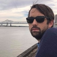 Daniel Webb