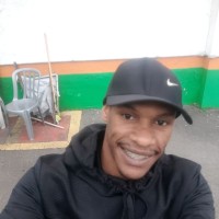 Lucas Anjos