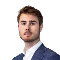 Tobias Kurz