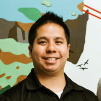 Kevin Truong