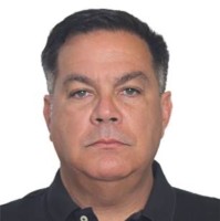 Jaime Pocaterra