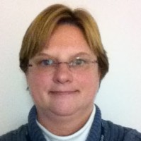 Michell Ressler