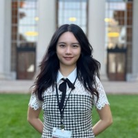 Xiaoyang Zhao