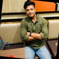 Sumit Srivastava