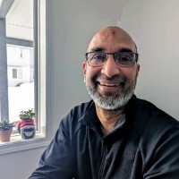 Asim Mohammad