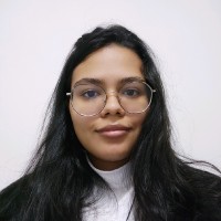 Raysa de Jesus Grippa