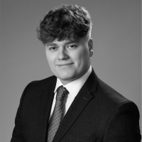 Craig Paton