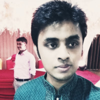 noore alam