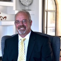 Dennis White