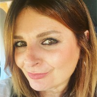 Esther Vargas