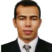 Farid Bounini