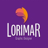 Lorimar Da Silva Nogueira
