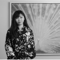 Ashley Chung
