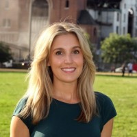 Alex McClanahan