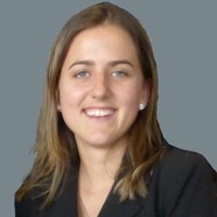 Brittany Mckennirey