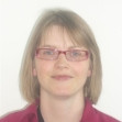 Lorraine Hampson
