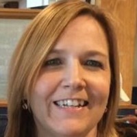Rebecca Vasalofsky, Bs, Mba