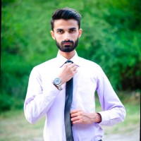 Muhammad Nauman Khan