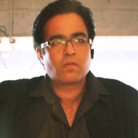 Sunil Mansukhani