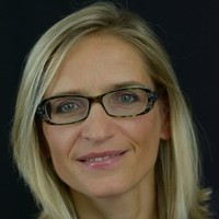 Marie-Hélène Auclair