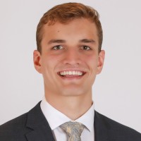 Matthew Gagnon