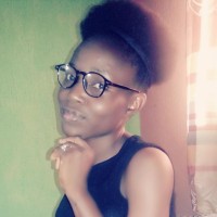 Mary Odeyemi