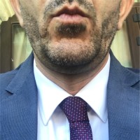 Suevo Domenico