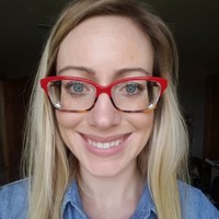 Danielle Capek