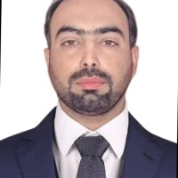 Shah Nawaz Khan