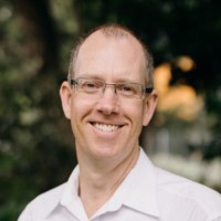 Edward Barnett