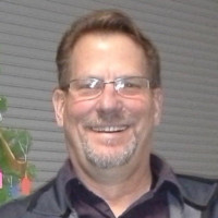 Mark Sallee