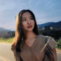 Nandy Guan