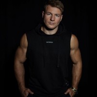 Igor Karpovich