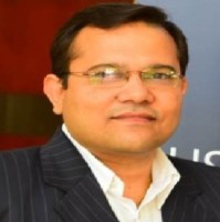 Kiran Basavaraju
