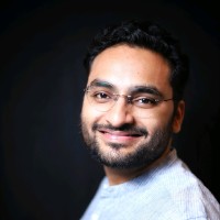 Abhishek Modi