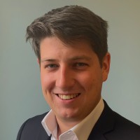 Daniel Karas