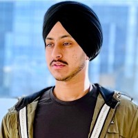 Gurtejpal Singh Bajwa