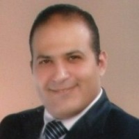 Mahmoud Zayed