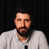 Emirhan Akın