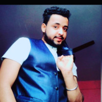 Danendra Pratap Singh
