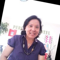 Saurma Mifta Bitha Siregar