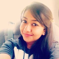 Kimpreet Kaur