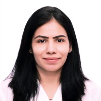 Renuka Verma