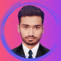 Ankit Kumar