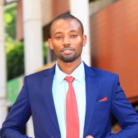 Kelvin Mulwa