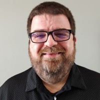 Timothy M. Stafford, PhD