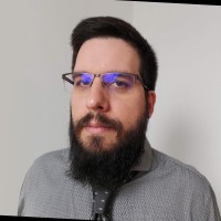 Marko Poljak