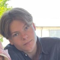 Edvin Svennerstrand