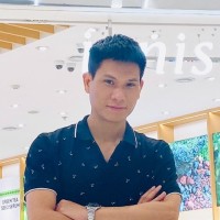 Cuong Nguyen Minh