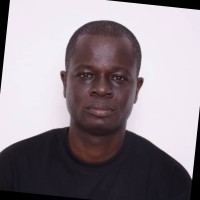 Kofi Yeboah